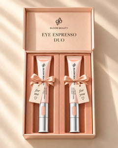 Eye Espresso