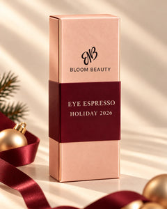 Eye Espresso