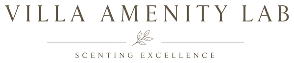VILLA AMENITY LAB